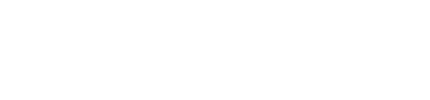 Premium Sushi Top One WADA｜鮨とっぴん 和田